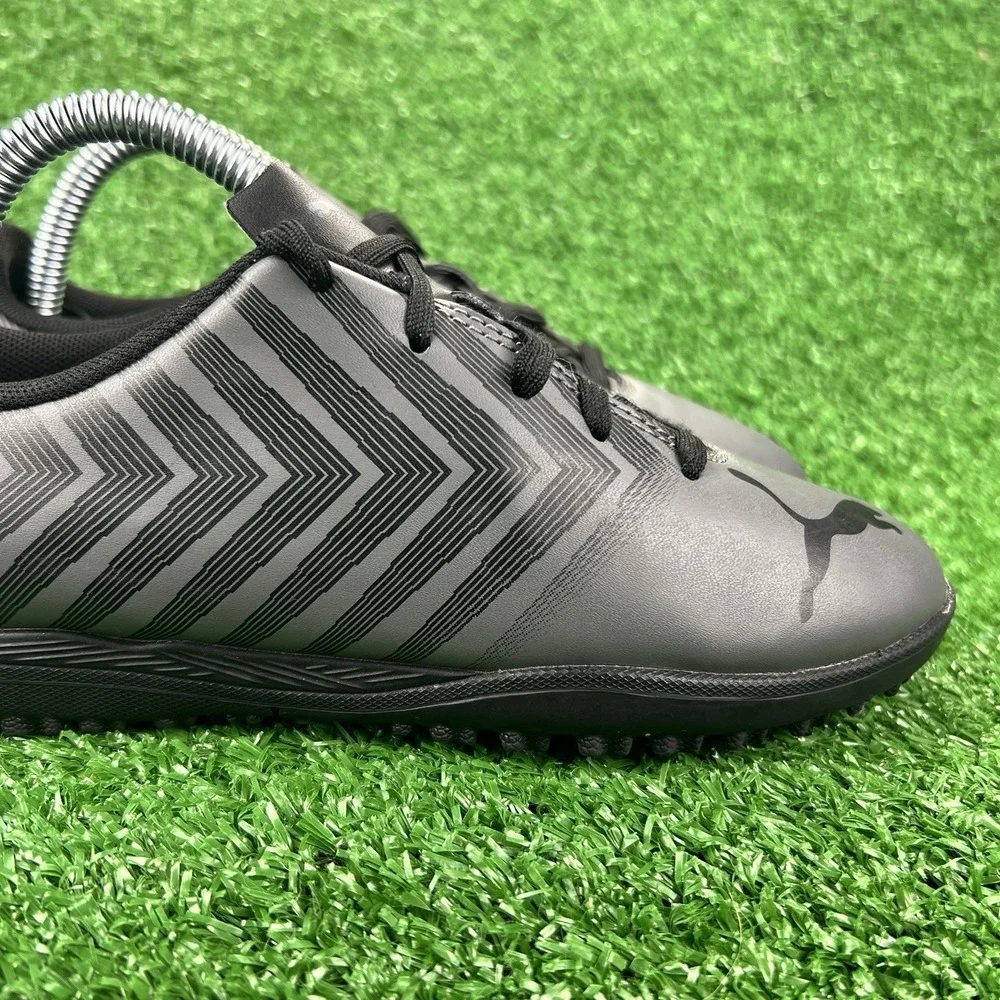 Puma tacto ii